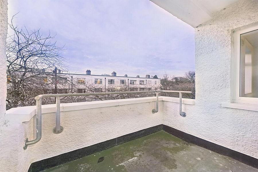 187 Merville Garden Village