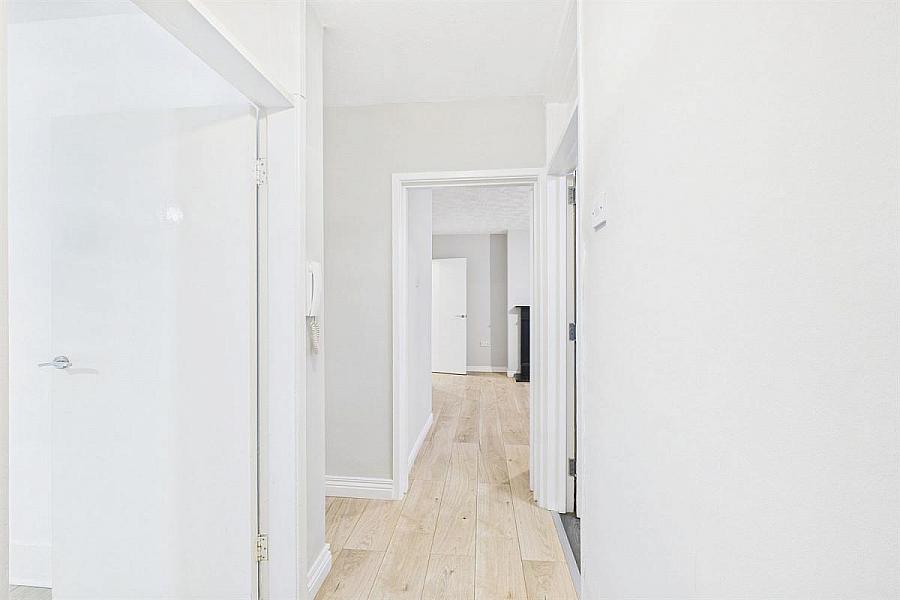 187 Merville Garden Village