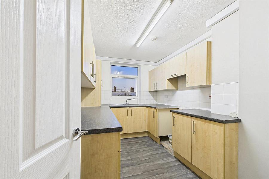 187 Merville Garden Village