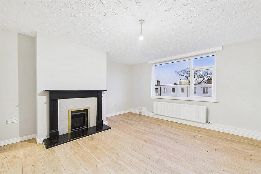 187 Merville Garden Village