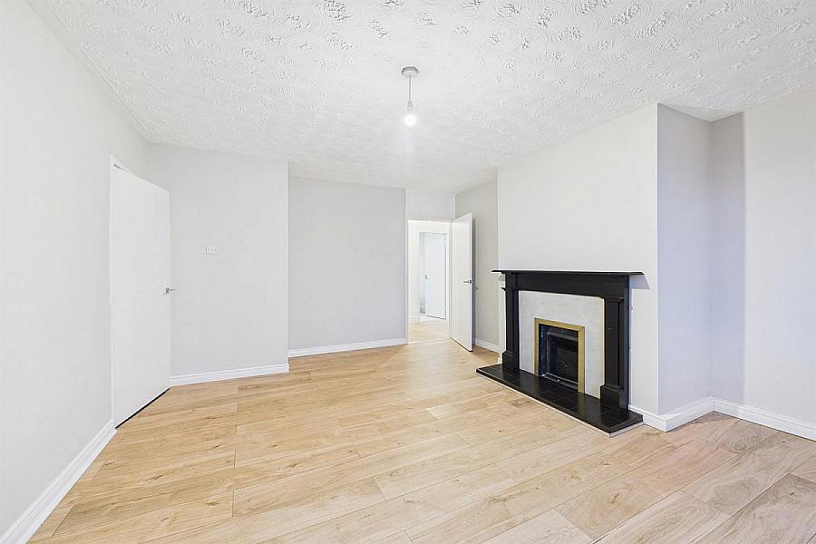 187 Merville Garden Village