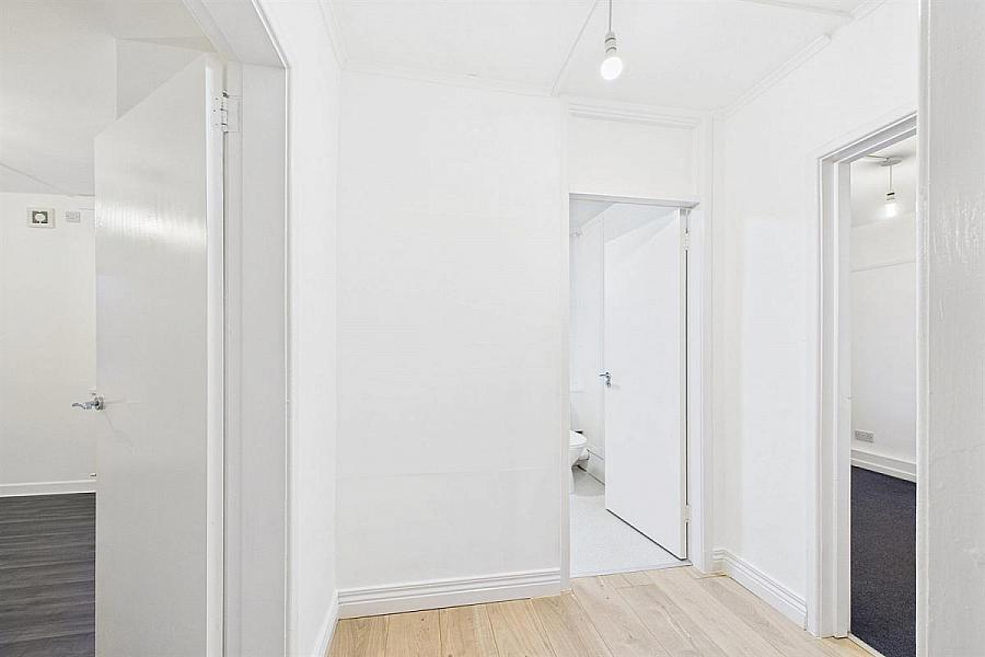 187 Merville Garden Village