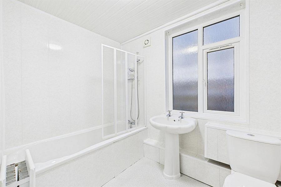 187 Merville Garden Village