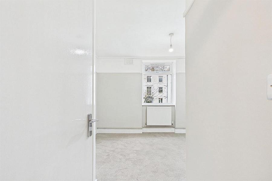 141 Merville Garden Village