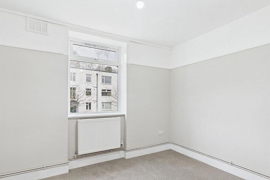 141 Merville Garden Village