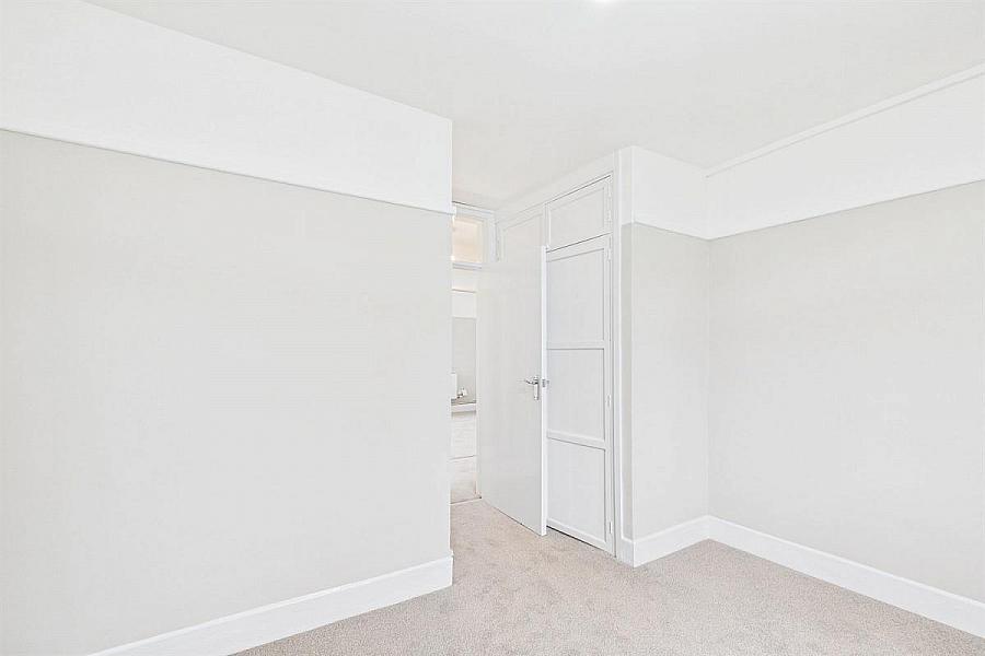 141 Merville Garden Village