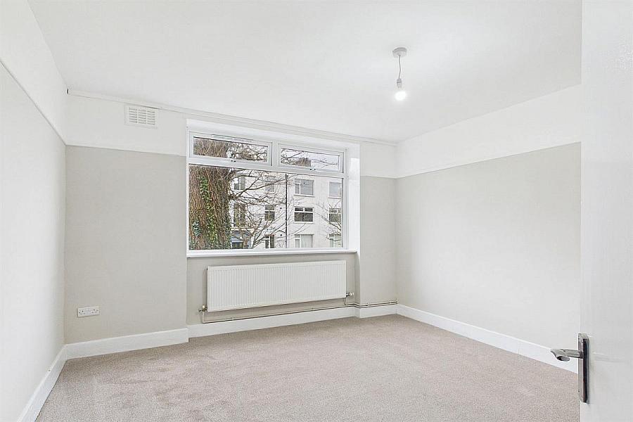 141 Merville Garden Village