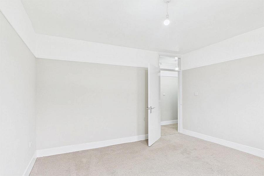 141 Merville Garden Village