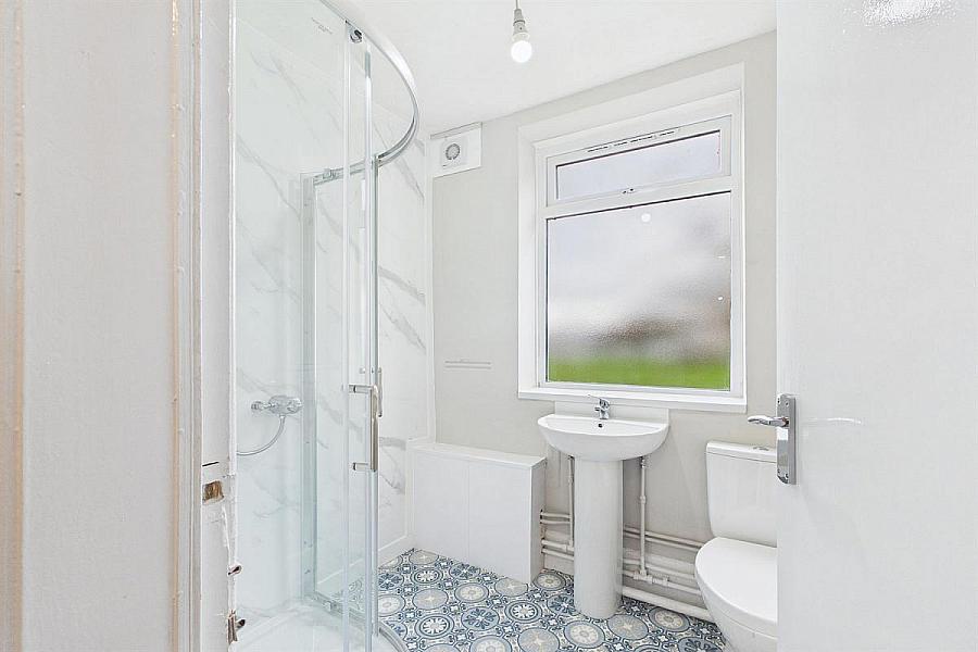 141 Merville Garden Village