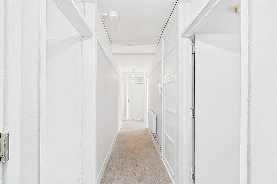 141 Merville Garden Village