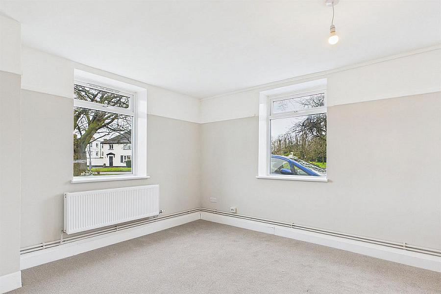 141 Merville Garden Village