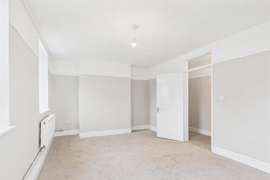 141 Merville Garden Village