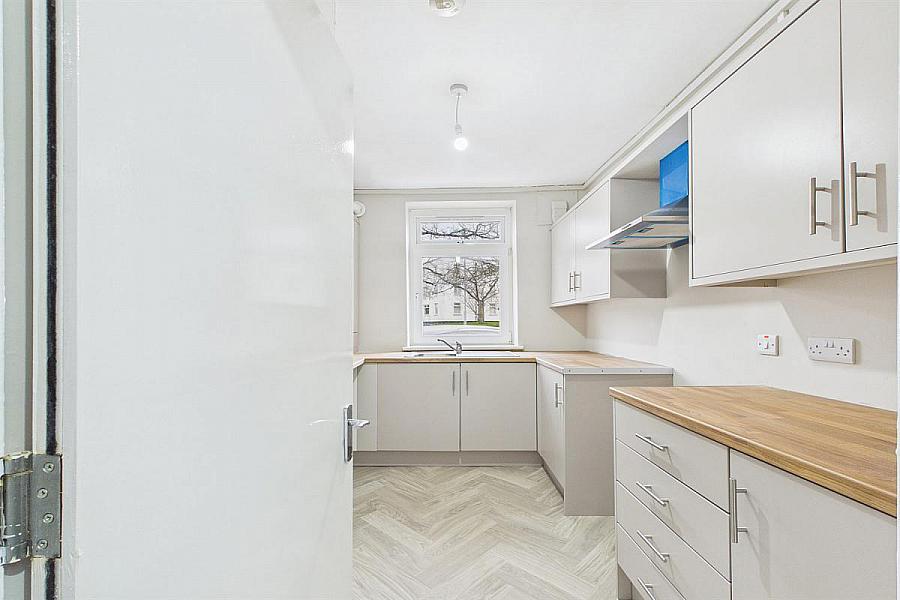 141 Merville Garden Village