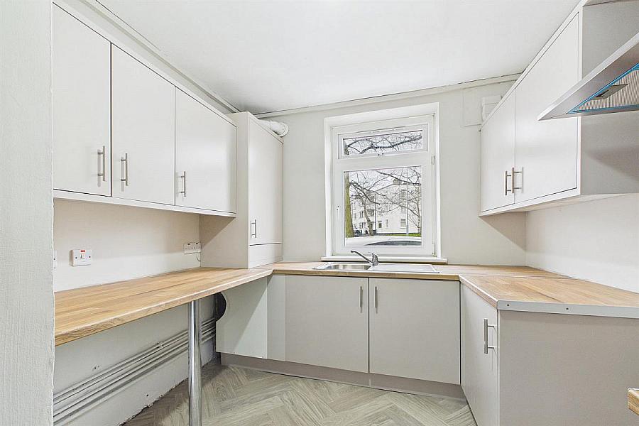 141 Merville Garden Village