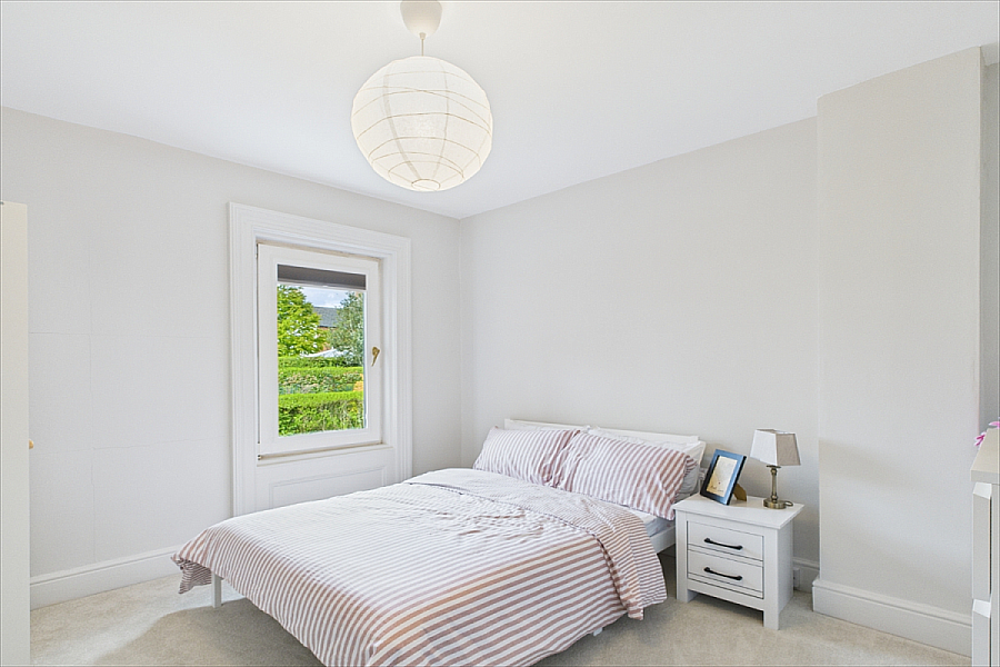 34 Wandsworth Gardens