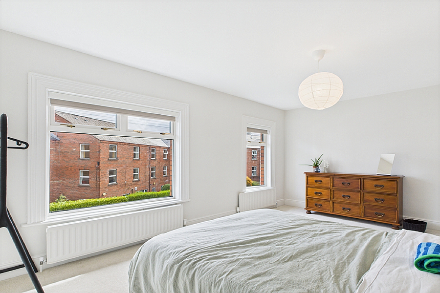 34 Wandsworth Gardens