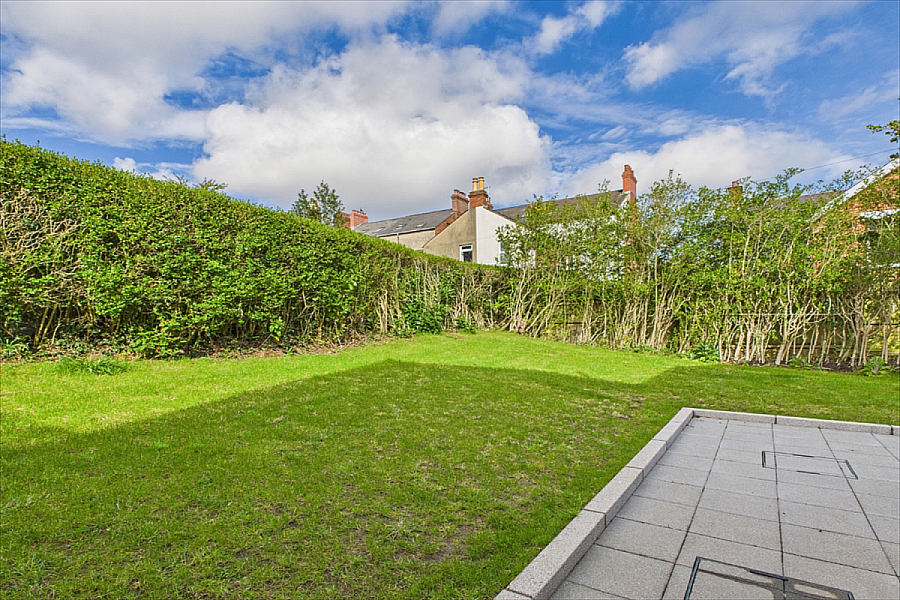 34 Wandsworth Gardens