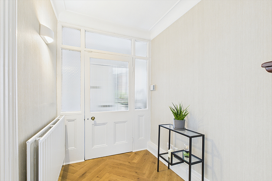 34 Wandsworth Gardens