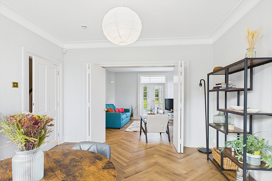 34 Wandsworth Gardens