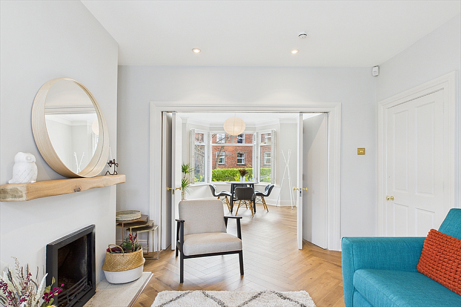 34 Wandsworth Gardens