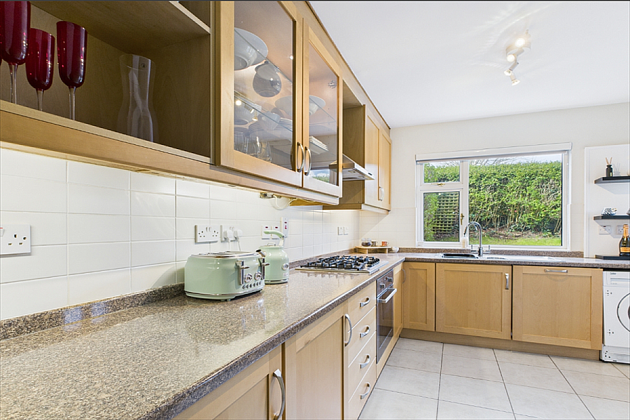 34 Wandsworth Gardens