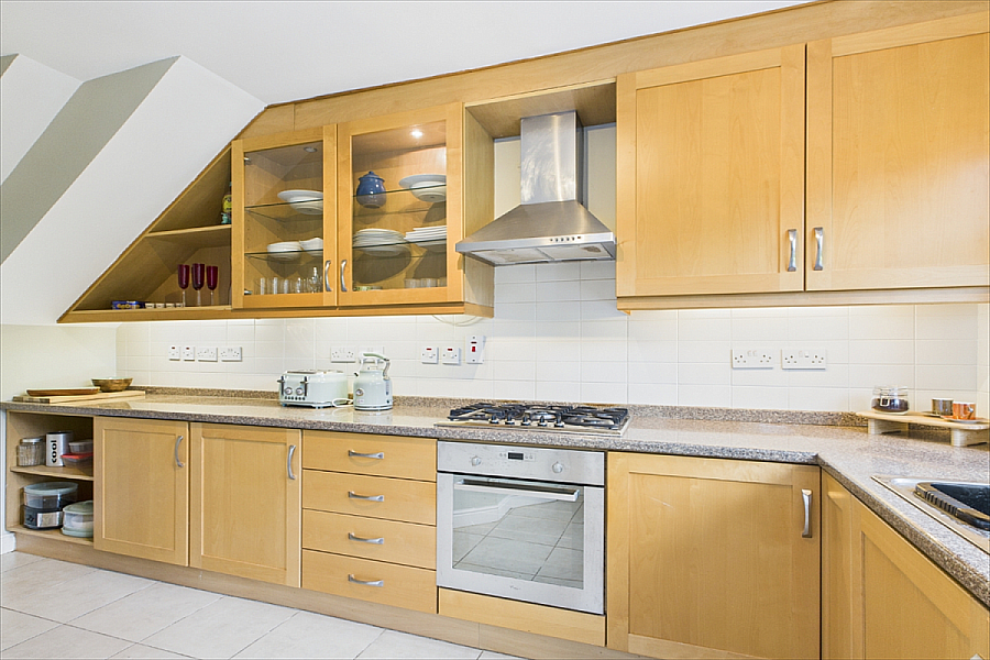 34 Wandsworth Gardens