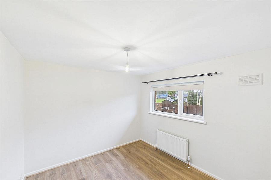 47 Clarawood Crescent