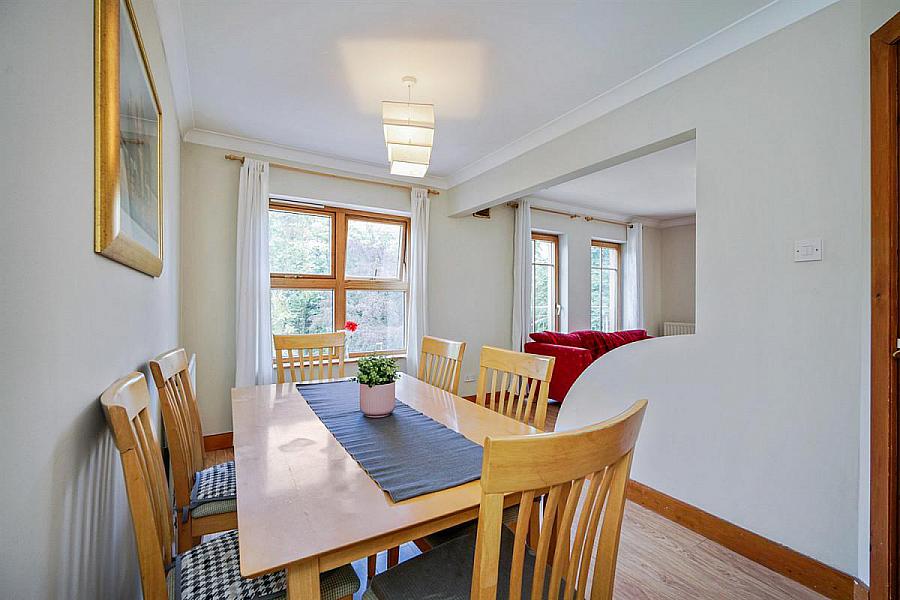 13 Danesfort Park South