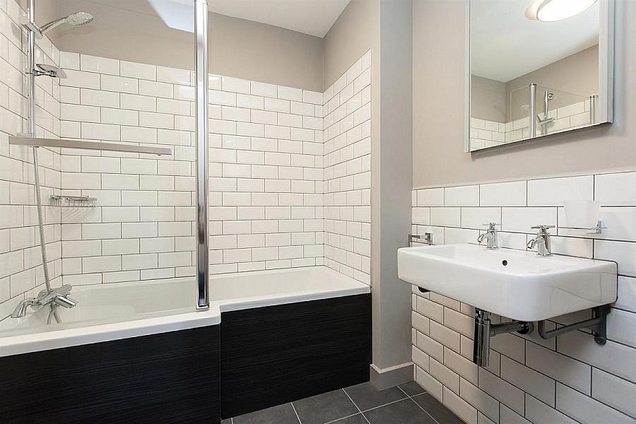 Windsor Road Residence