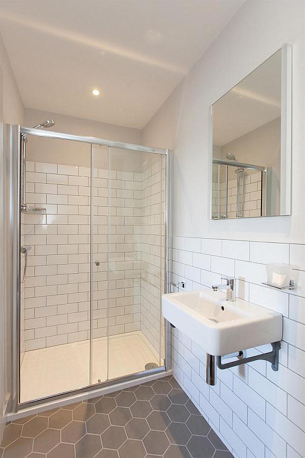 Windsor Road Residence