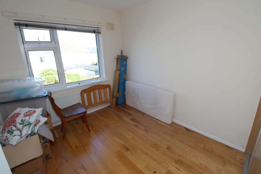 18 Downshire Park Central