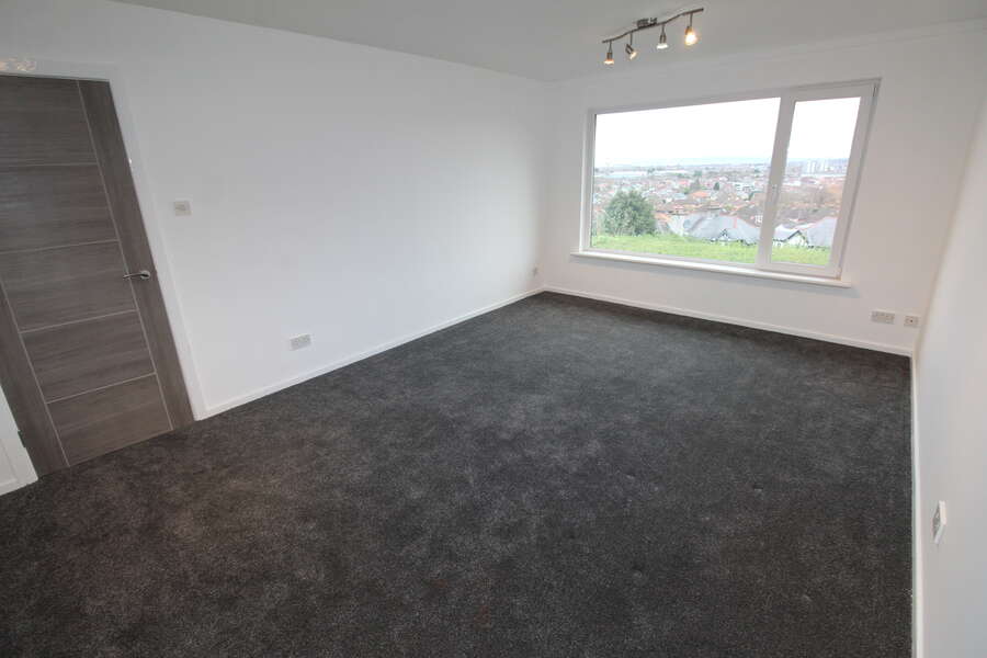 24 Drumkeen Court