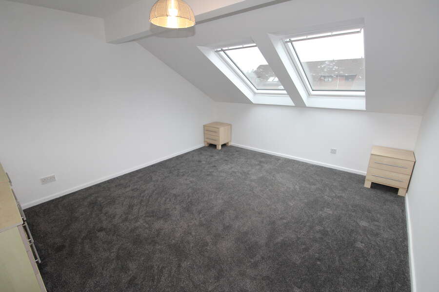 24 Drumkeen Court