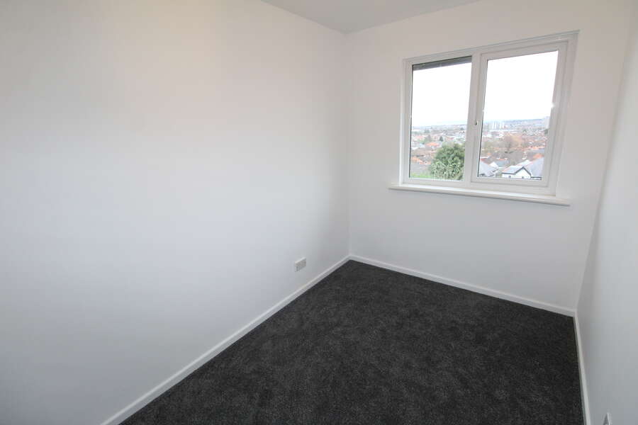 24 Drumkeen Court