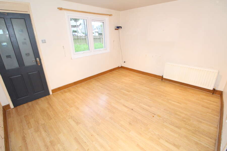 24B Drumadoon Drive