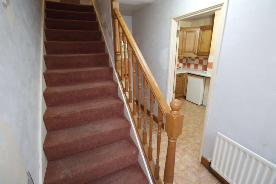 24B Drumadoon Drive