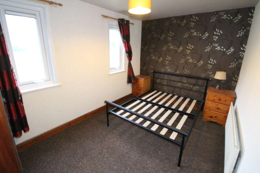24B Drumadoon Drive