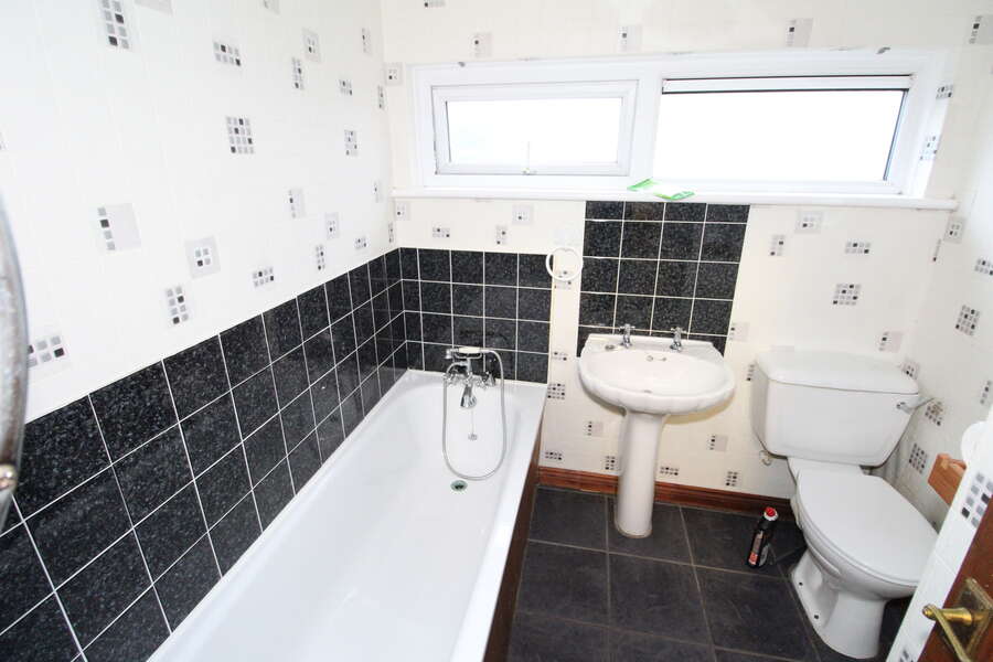 24B Drumadoon Drive