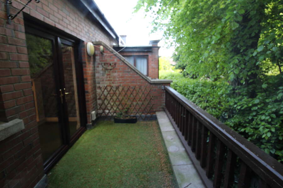 119A  Gilnahirk Road