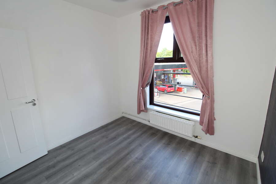 119A  Gilnahirk Road