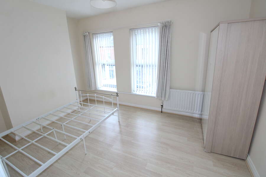 38 Kensington Avenue