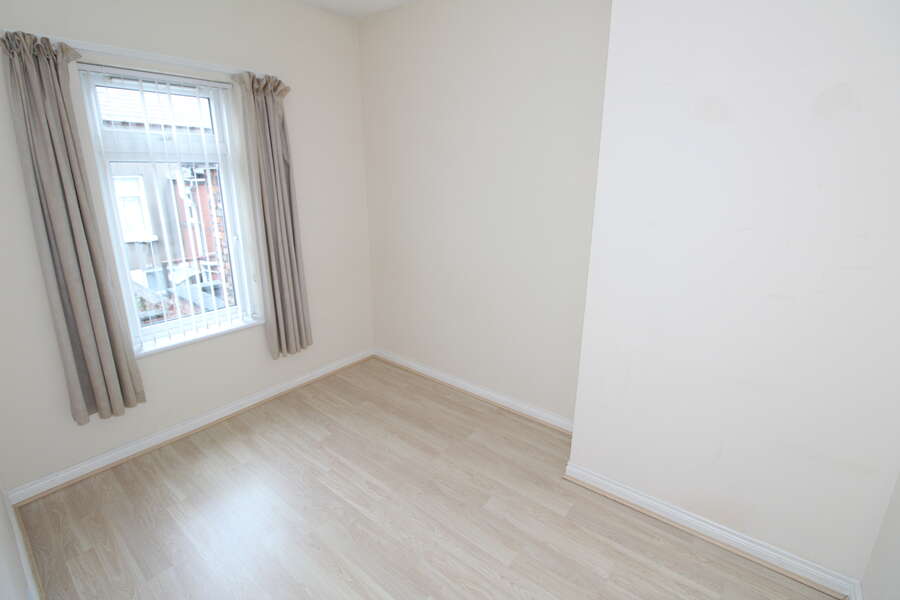 38 Kensington Avenue