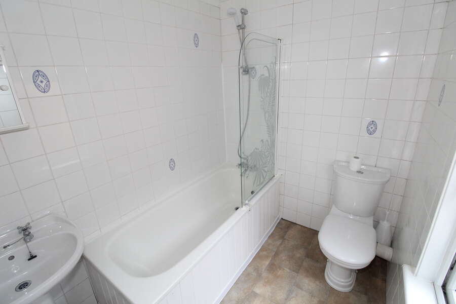 38 Kensington Avenue