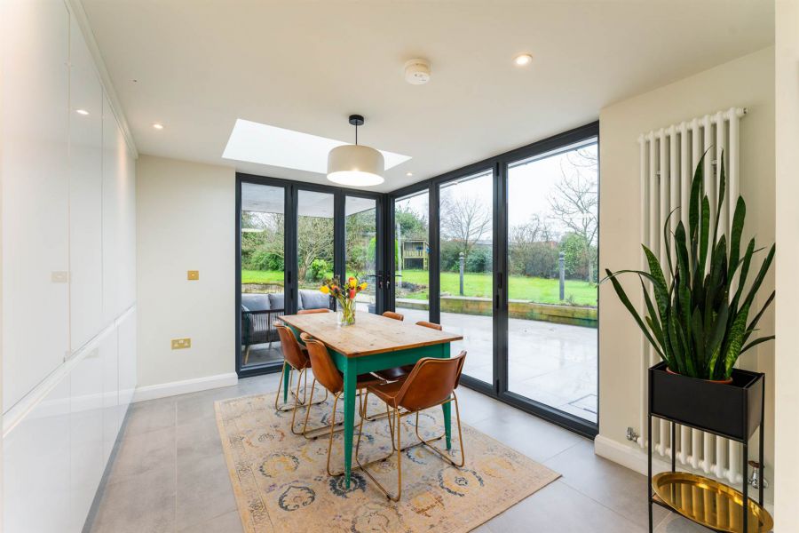 Drumadarragh, 72 Ballymoney Road