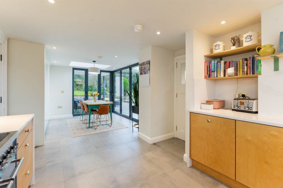 Drumadarragh, 72 Ballymoney Road