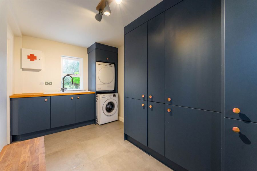 Drumadarragh, 72 Ballymoney Road