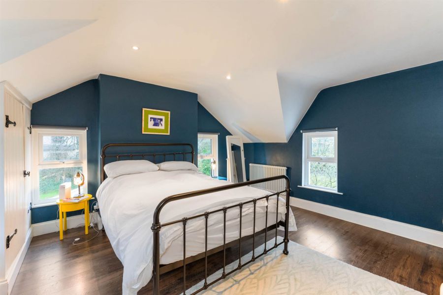 Drumadarragh, 72 Ballymoney Road
