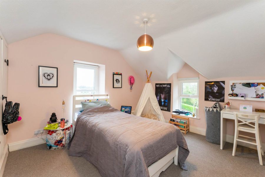 Drumadarragh, 72 Ballymoney Road