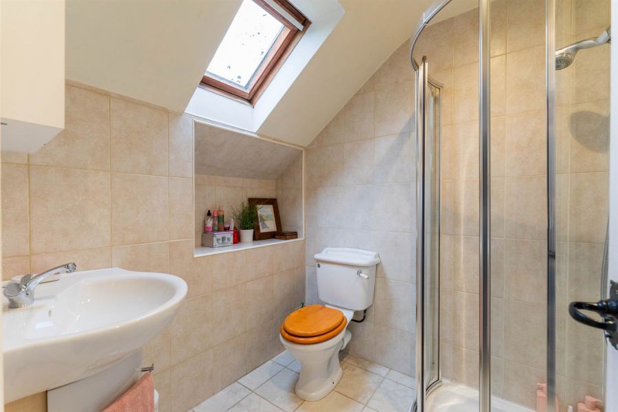 Drumadarragh, 72 Ballymoney Road