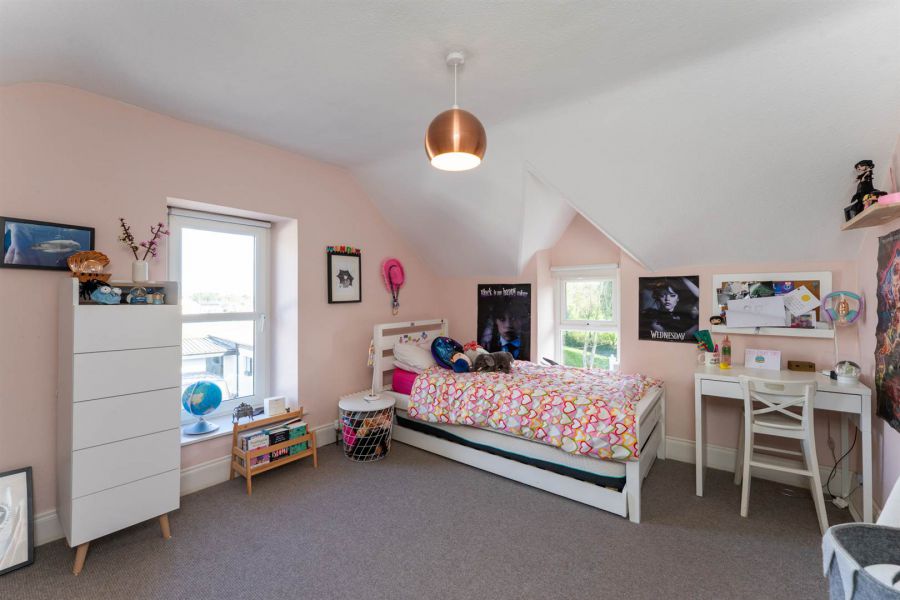 Drumadarragh, 72 Ballymoney Road